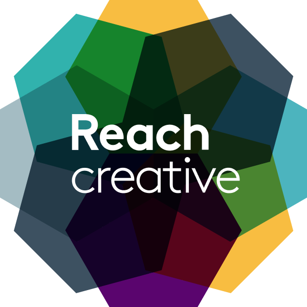 Reach Creative