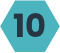no10